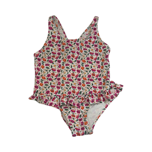 Bout'chou | 12 mois