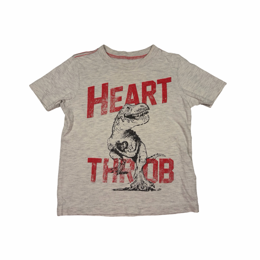 Carter's | 2T
