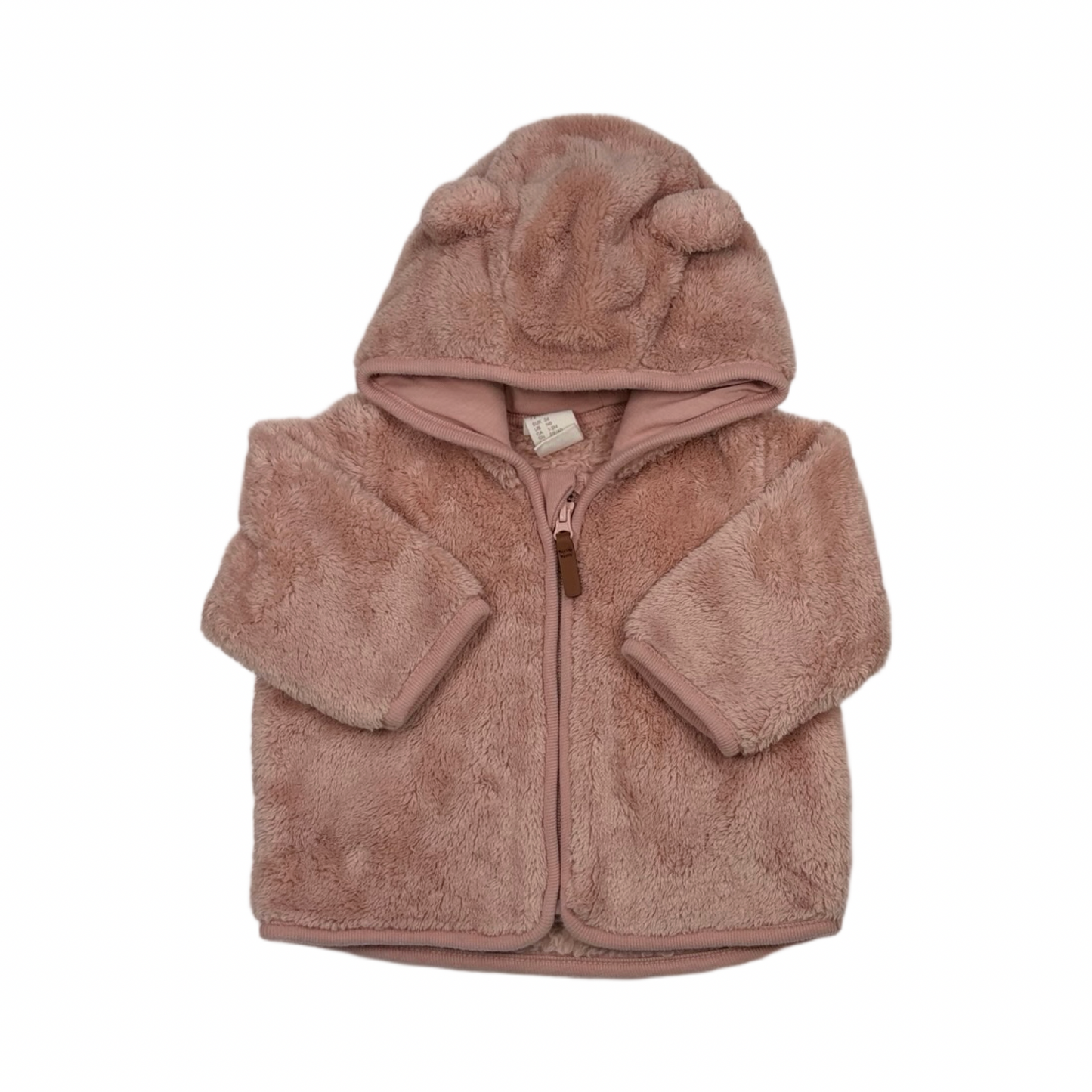 H&M | 1-2 mois