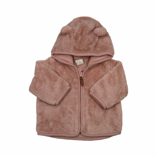 H&M | 1-2 mois