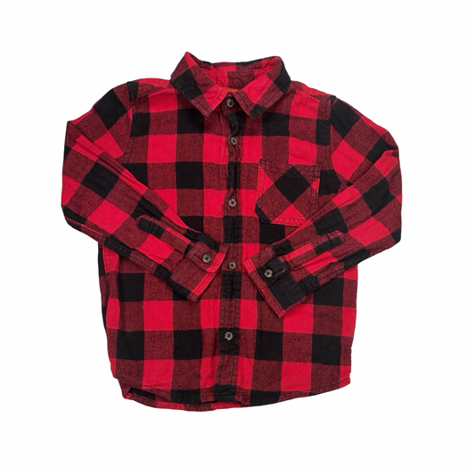 Joe Fresh | 5T