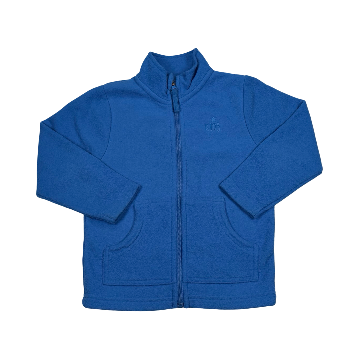 Blue Seven | 4T