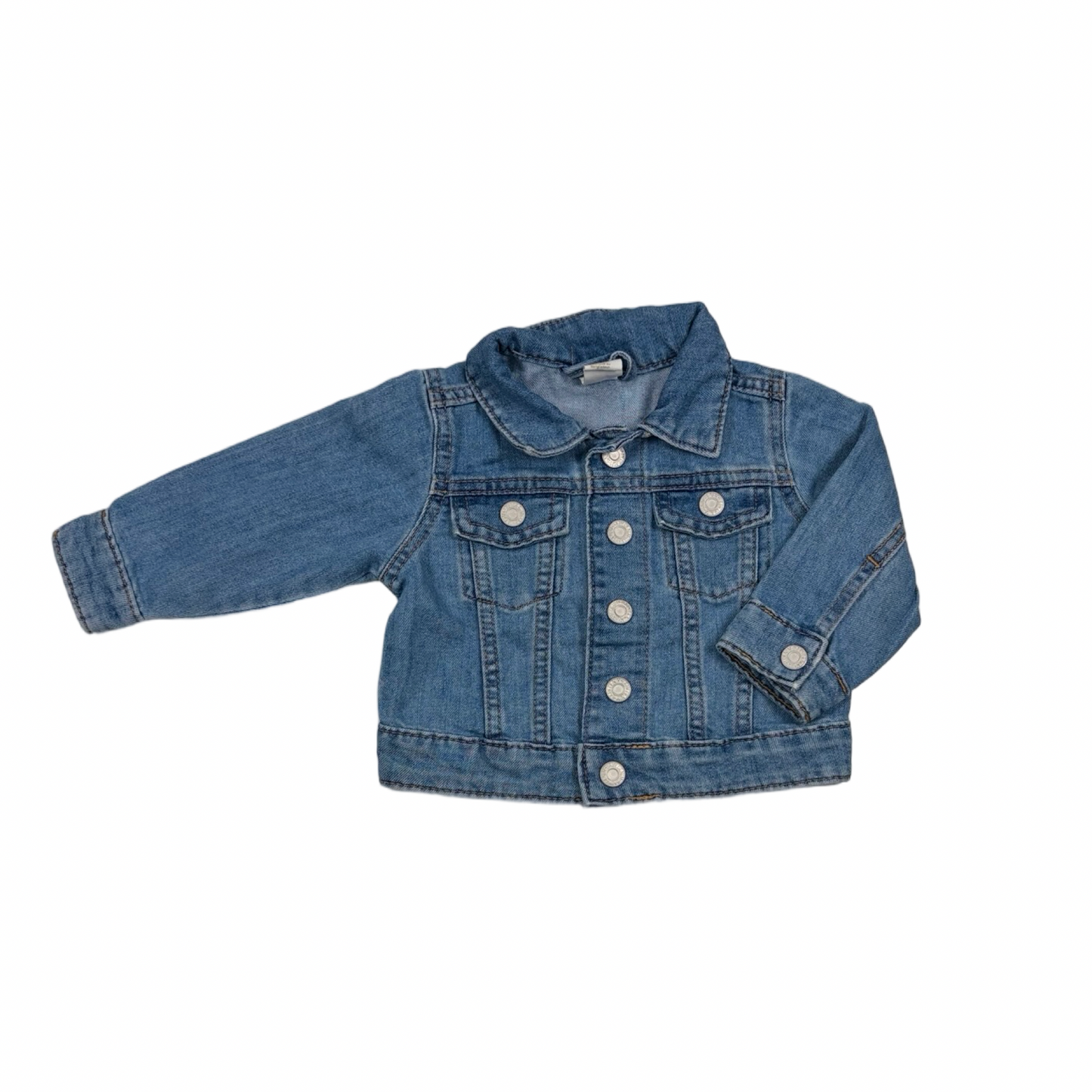 H&M | 6-9 mois