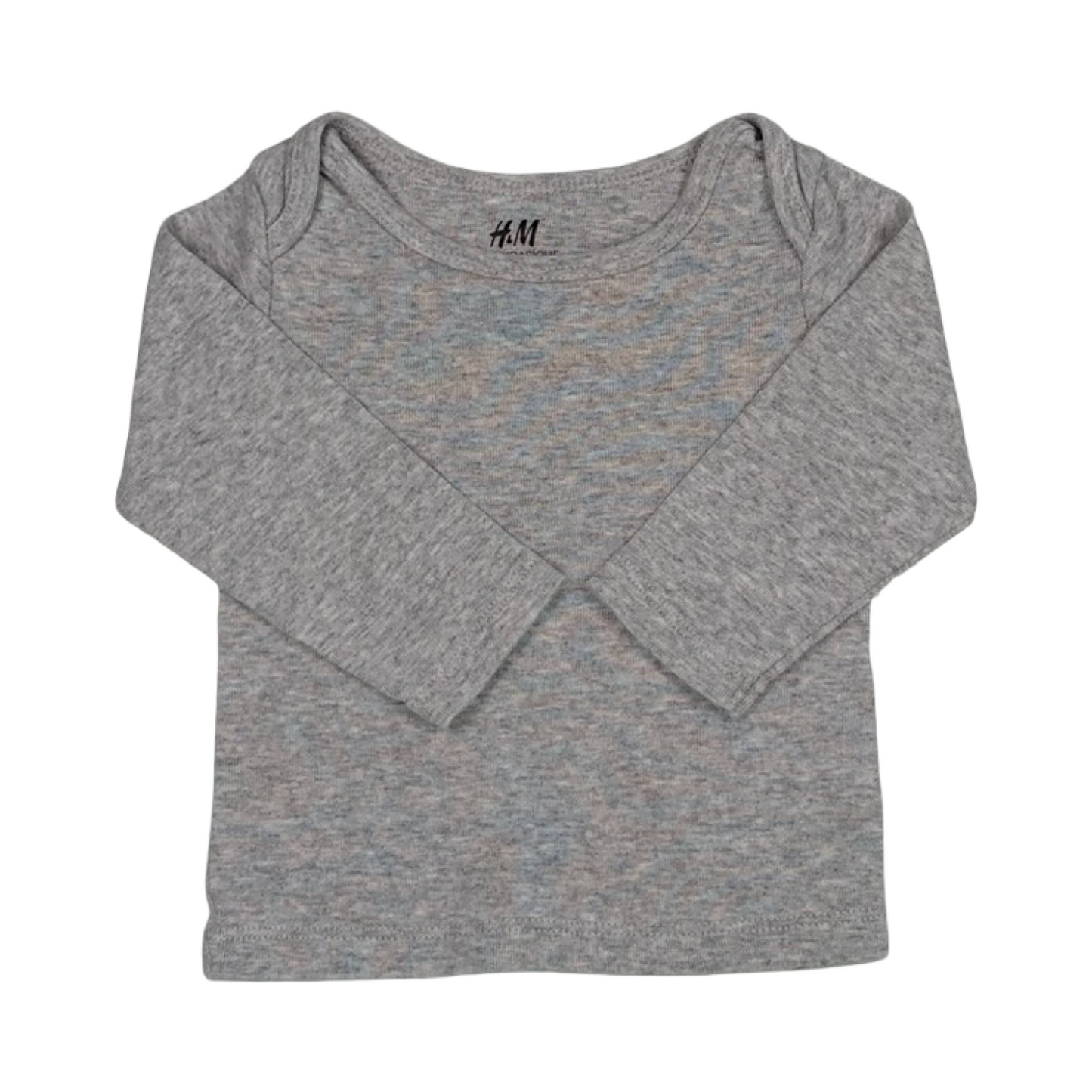 H&M | 2-4 mois