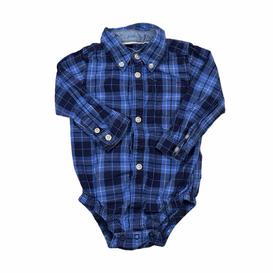Carter's | 9 mois