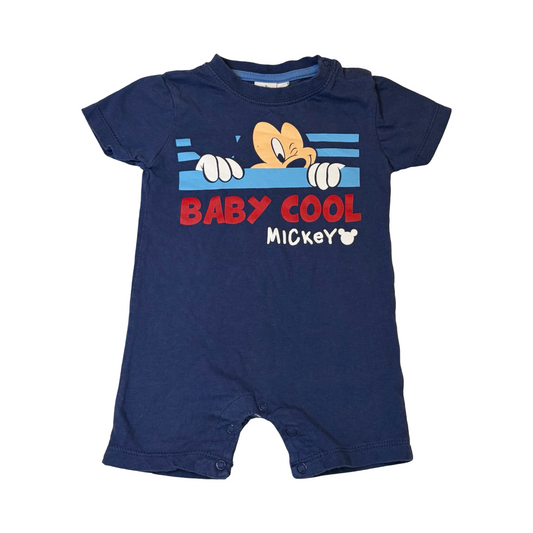 Disney Baby | 6 mois