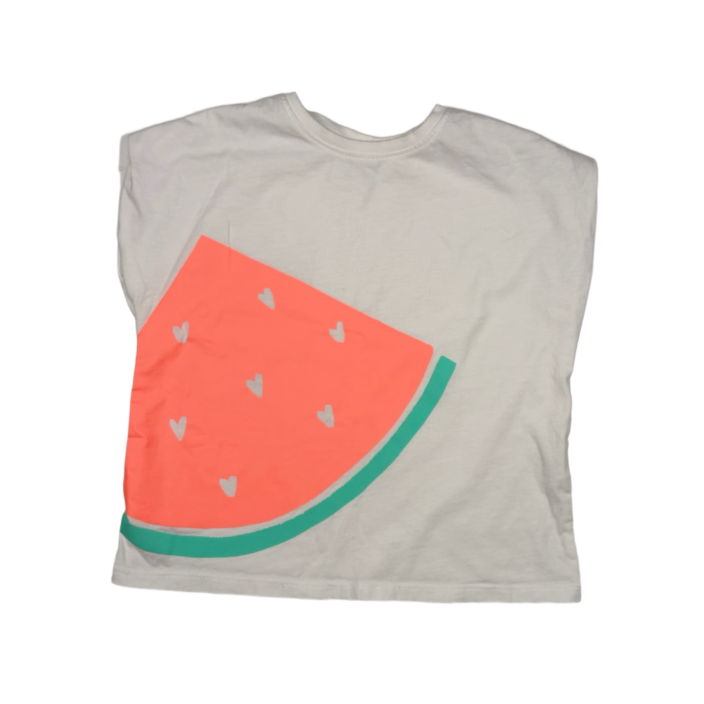Zara | 4T