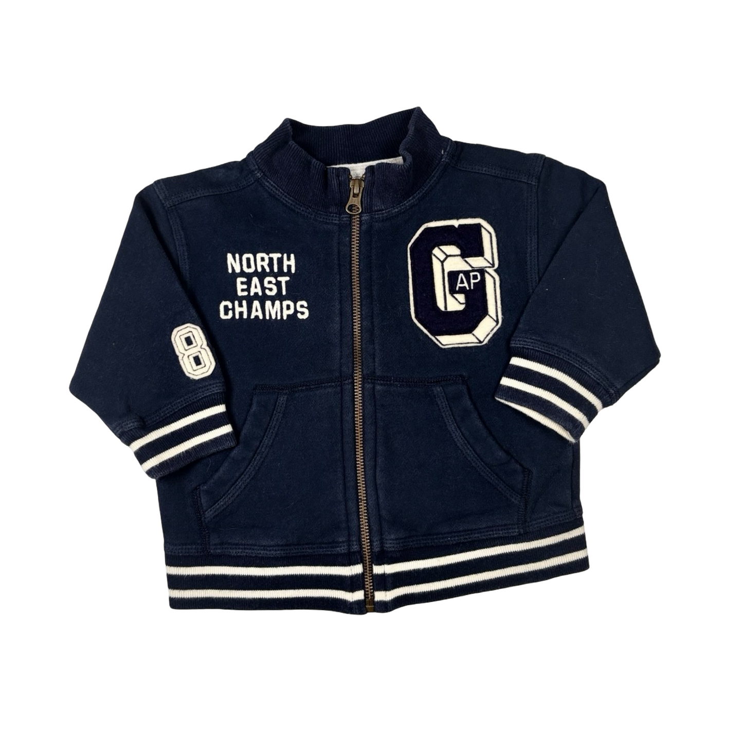Baby Gap | 18 mois