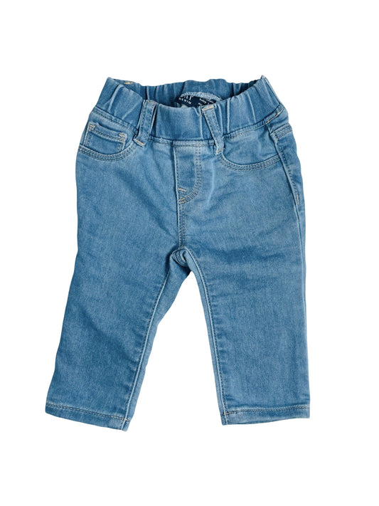 GAP | 3-6M