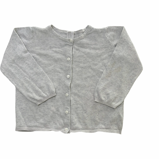 * Imparfait | H&M | 1 1/2-2T