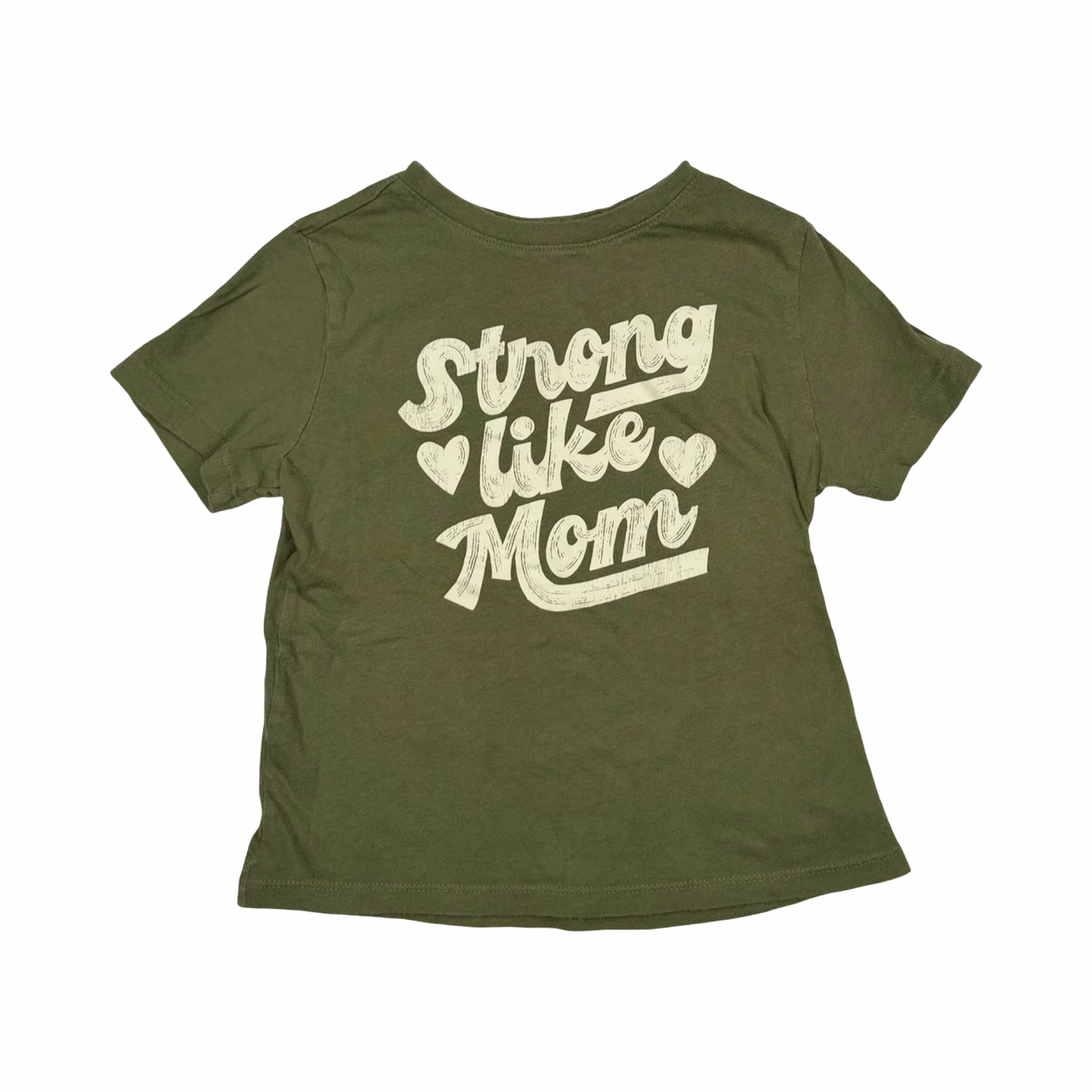 Old Navy | 5T