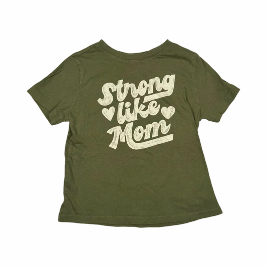 Old Navy | 5T