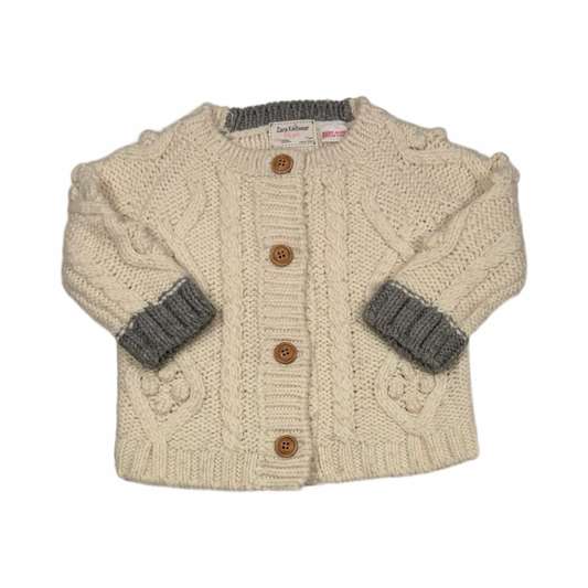 Zara | 9-12 mois
