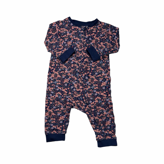 H&M | 6-9 mois