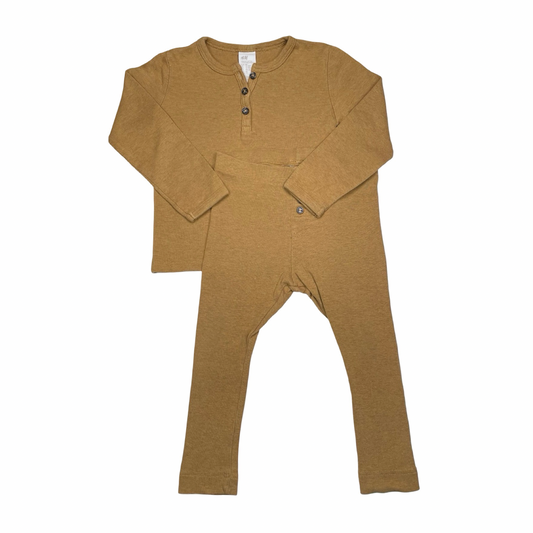 H&M | 12-18 mois