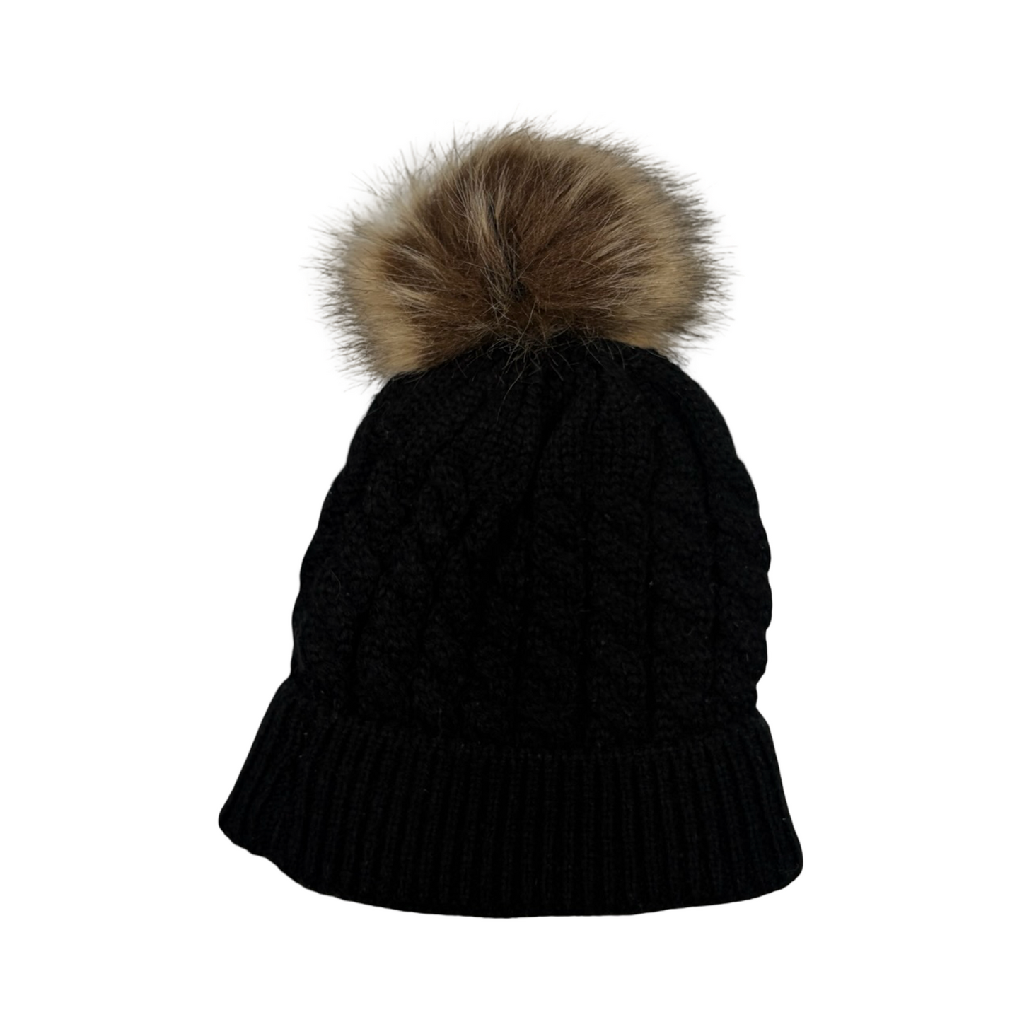 Marque inconnue | 6-12 mois
