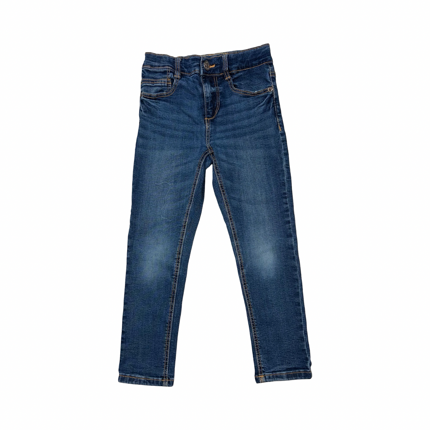 * Imparfait | Zara | 5-6T