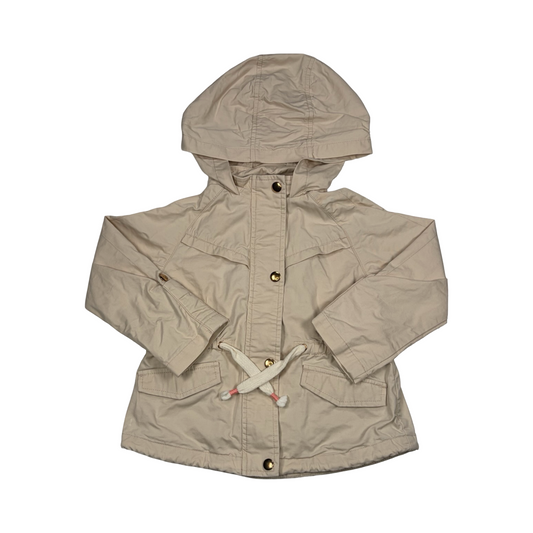 Zara | 2-3T | mi-saison