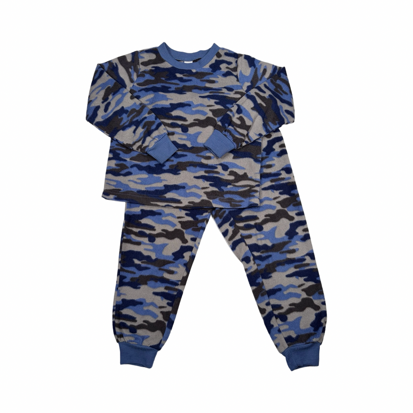 * Imparfait | PL Baby | 4-5T