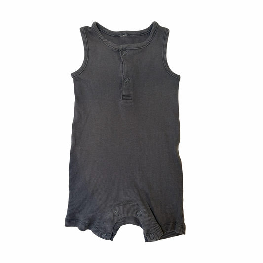 H&M | 0-3 mois