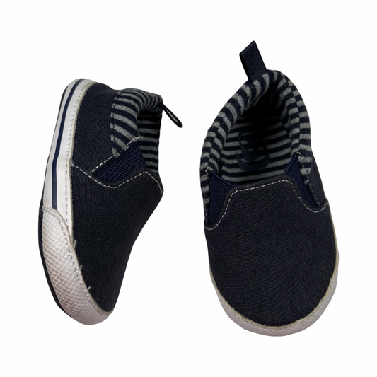 Marque inconnue | 6-12 mois