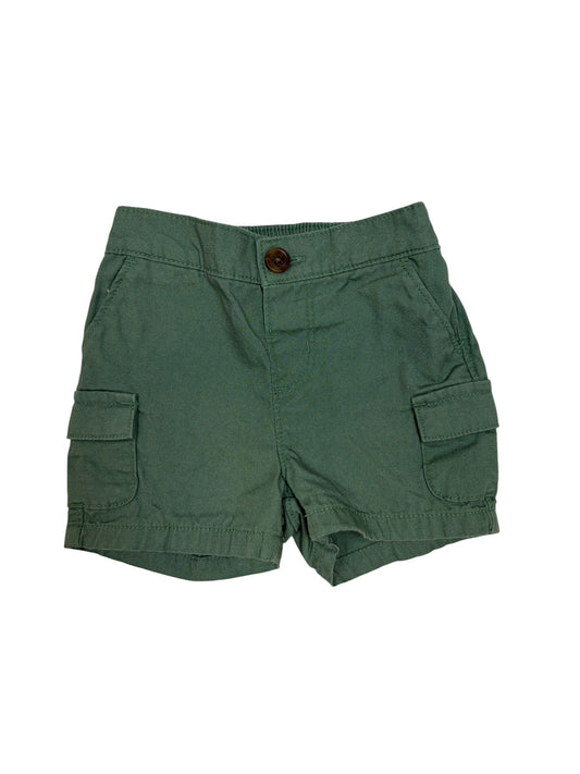 Old Navy | 0-3mois