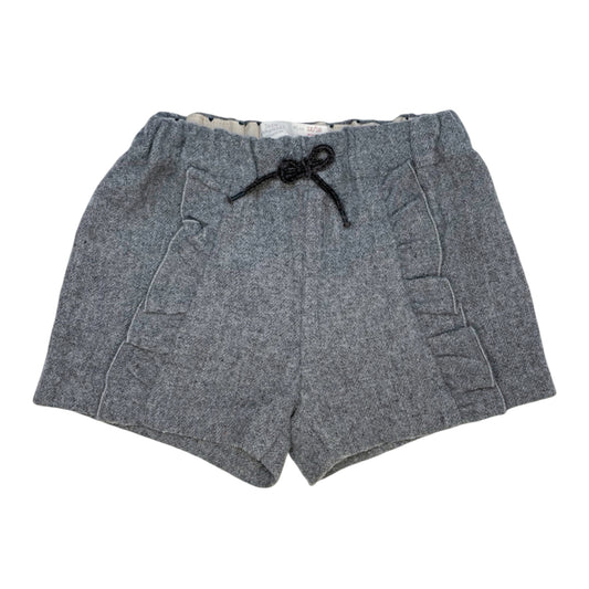 Zara | 12-18 mois