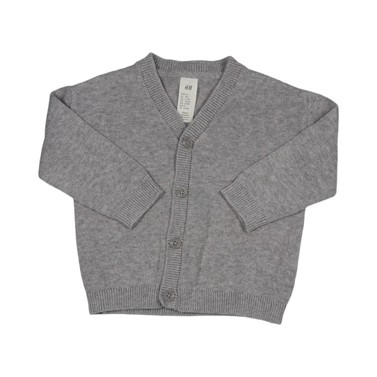 H&M | 6-9 mois