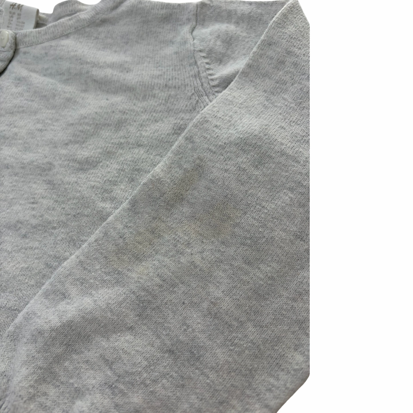 * Imparfait | H&M | 1 1/2-2T
