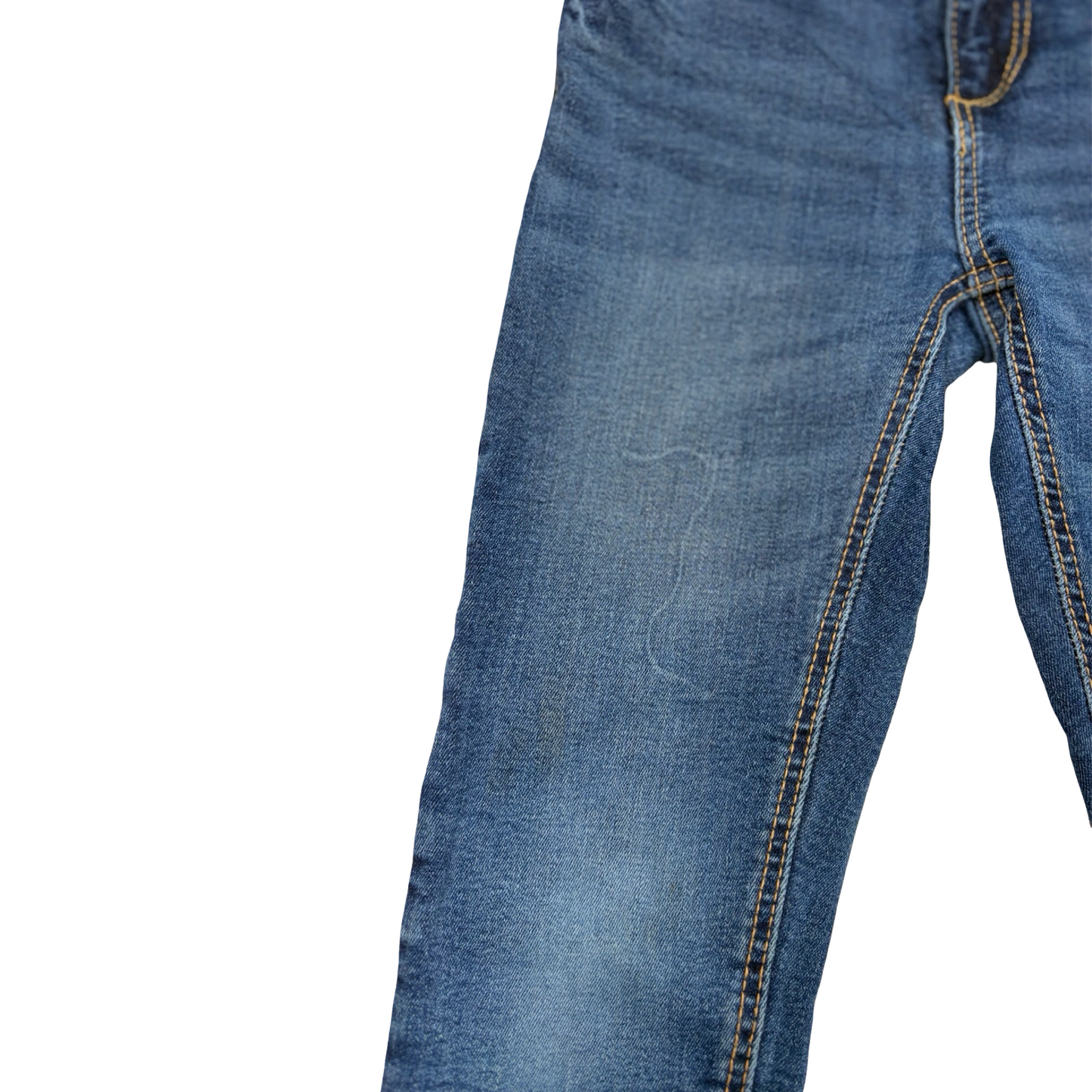 * Imparfait | Zara | 5-6T