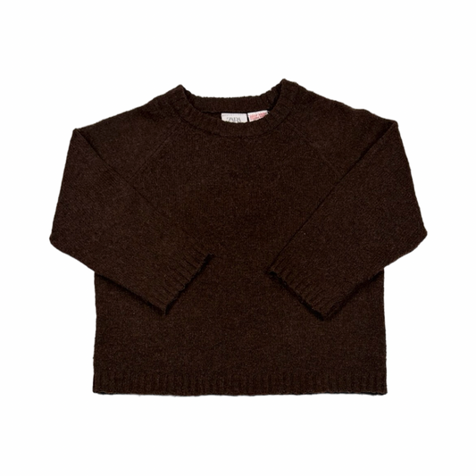 Zara | 18-24 mois