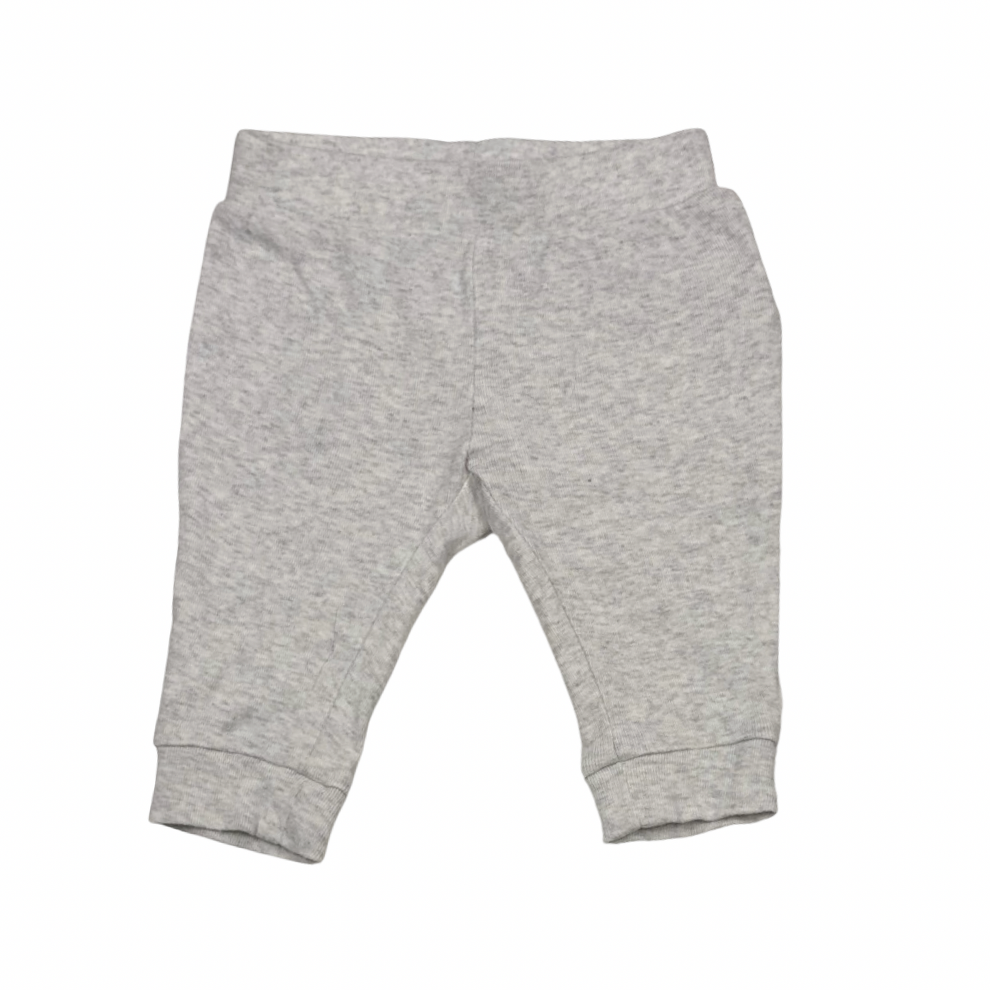 Old Navy | 3-6 mois