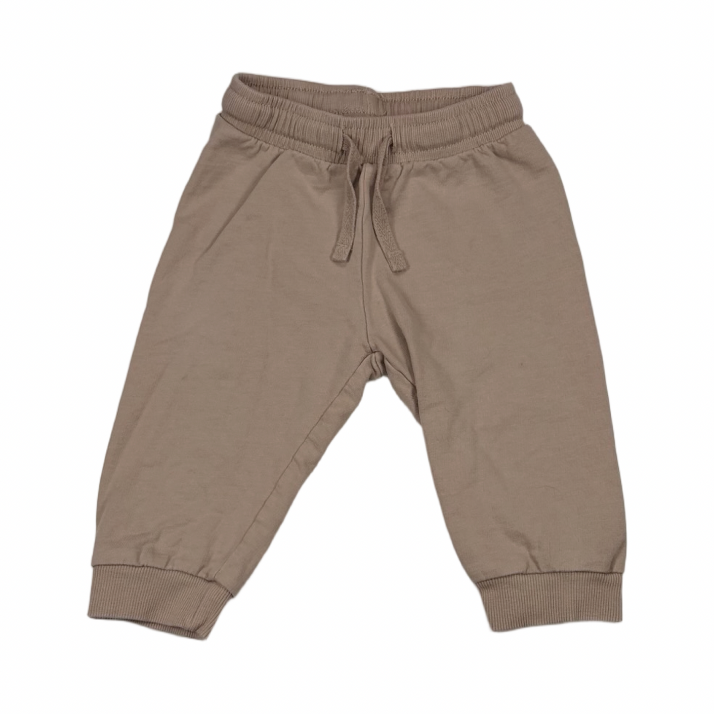 H&M | 6-9 mois