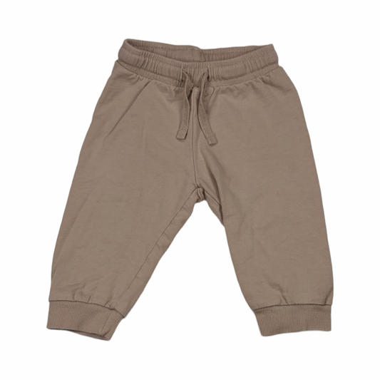 H&M | 6-9 mois