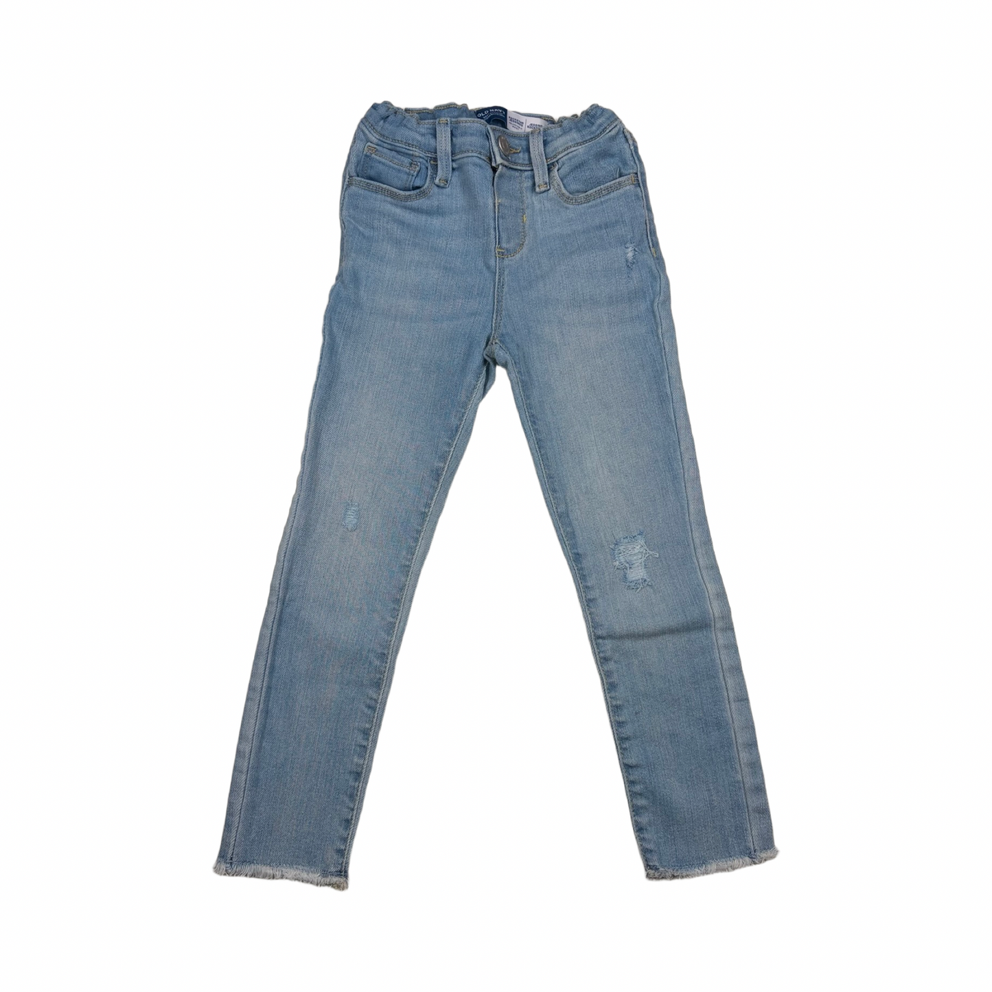 Old Navy | 5T