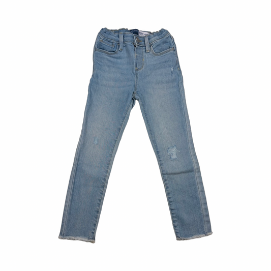Old Navy | 5T