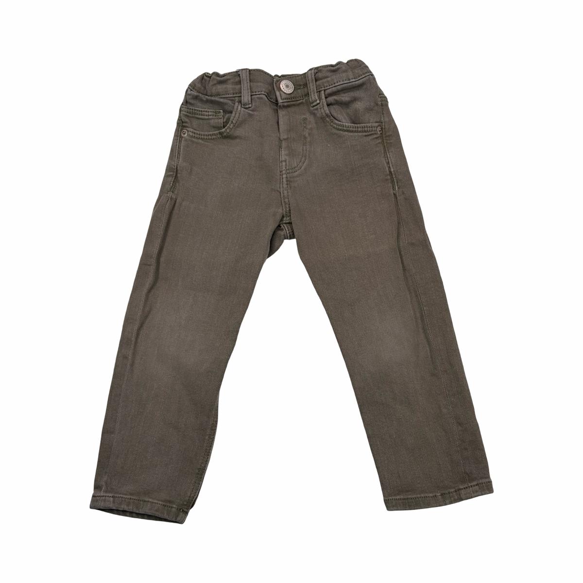 Zara | 3T