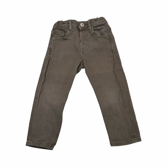 Zara | 3T