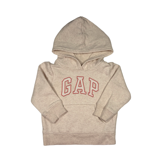 GAP | 12-18 mois