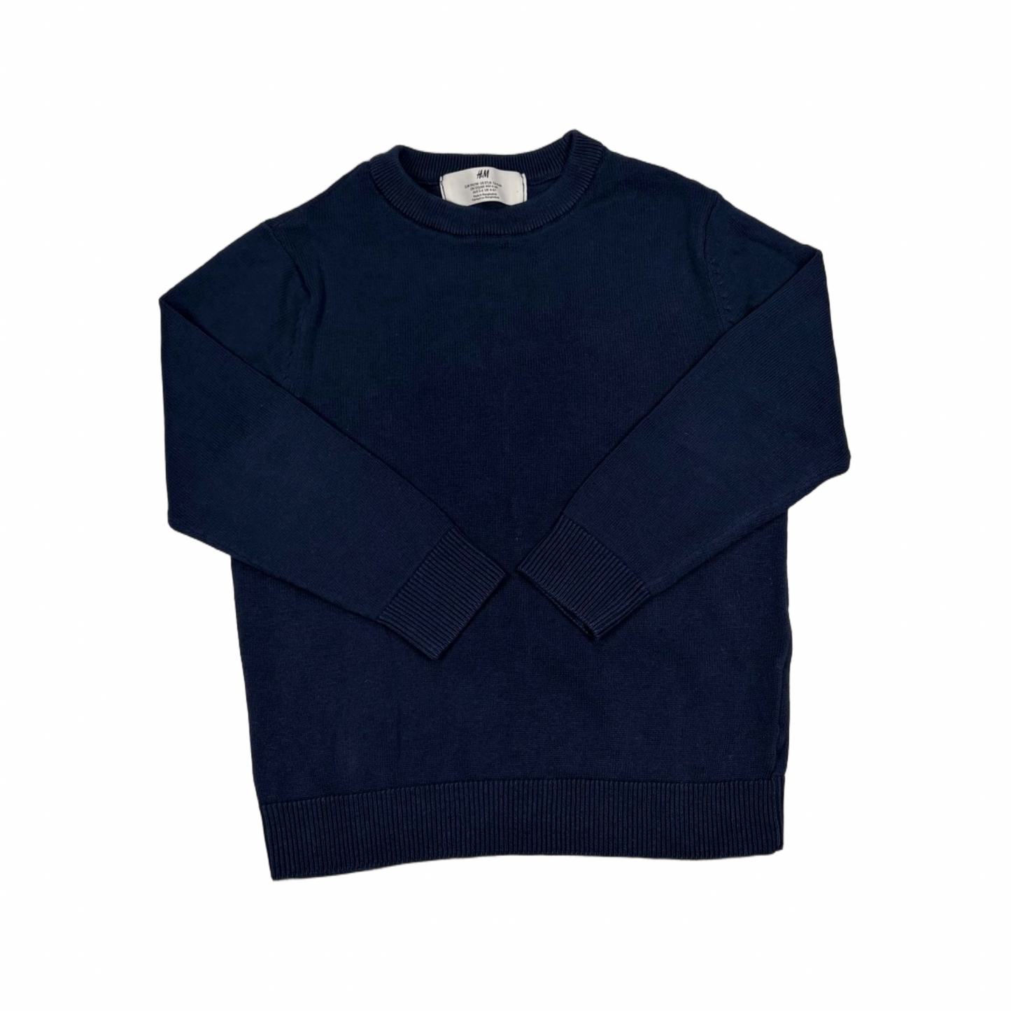 H&M | 4-6T