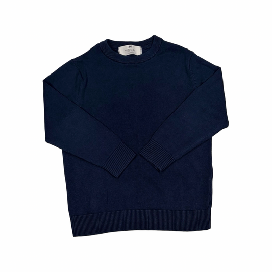 H&M | 4-6T