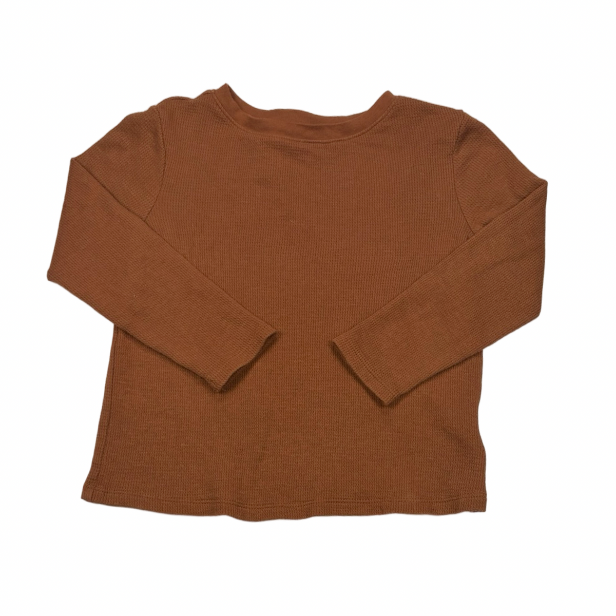 Old Navy | 4T