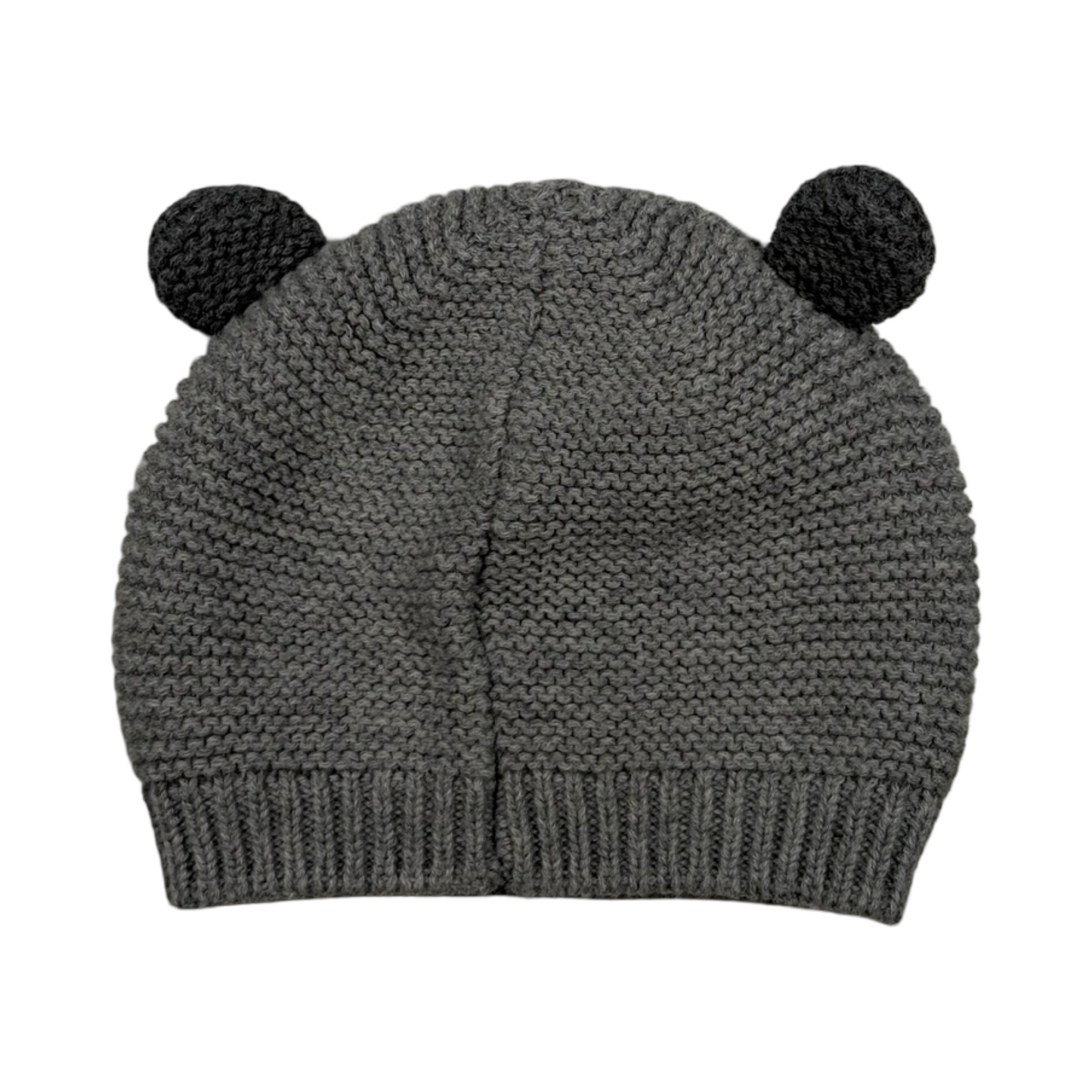 Marque inconnue | 0-6 mois