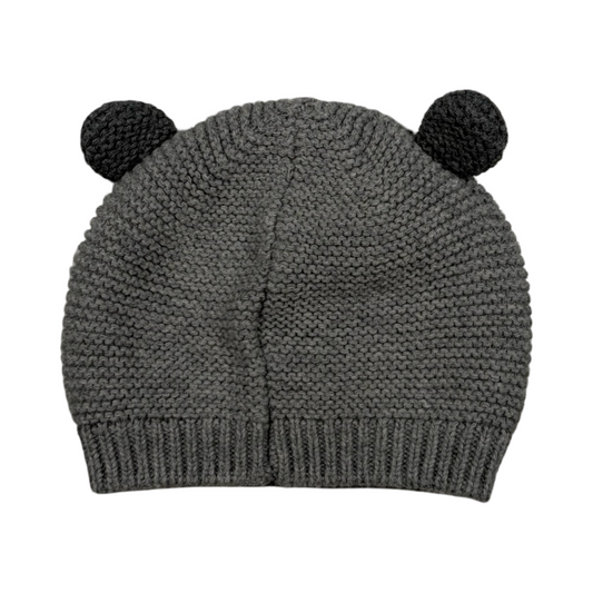Marque inconnue | 0-6 mois