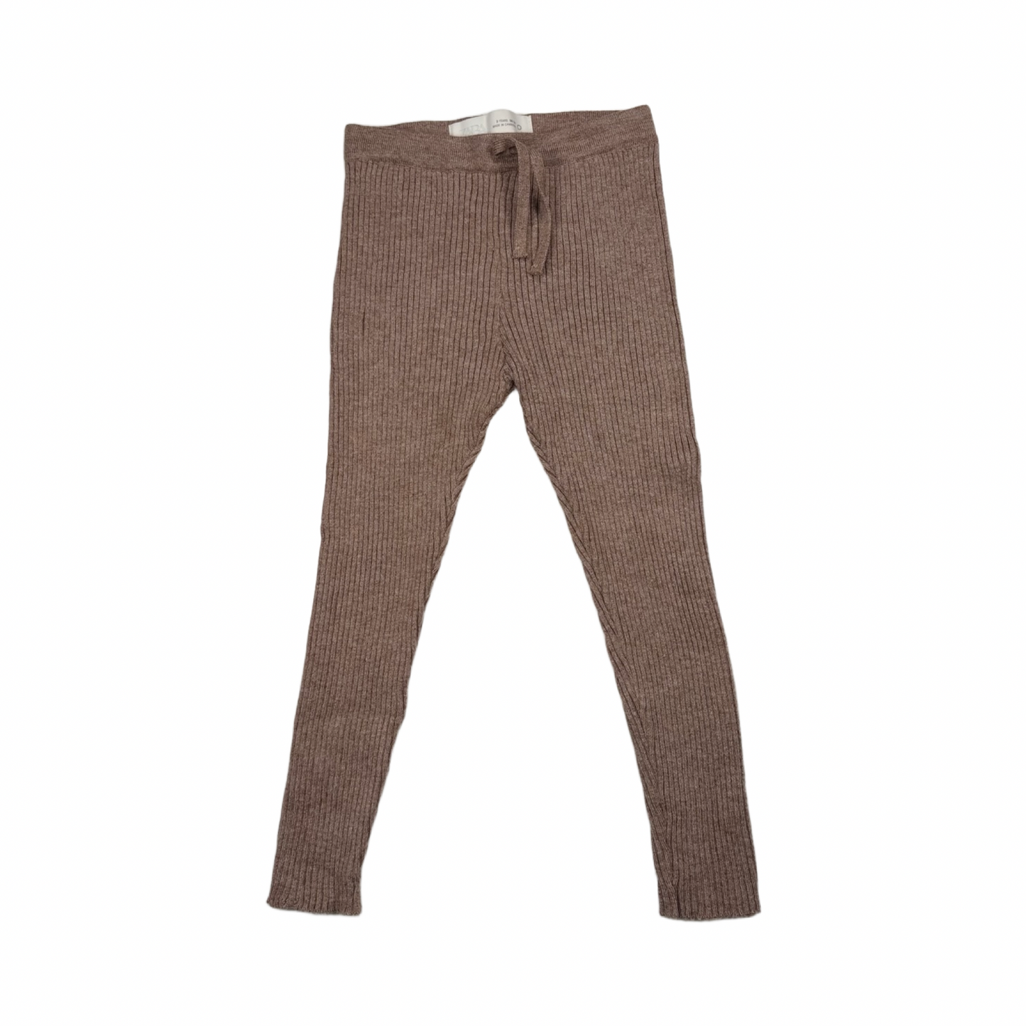 Zara | 3T