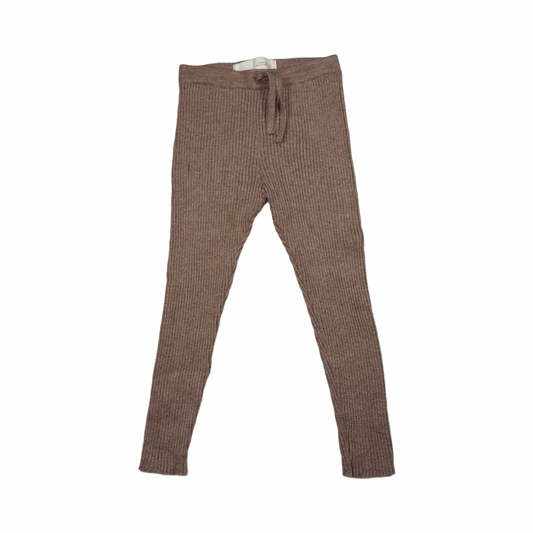 Zara | 3T