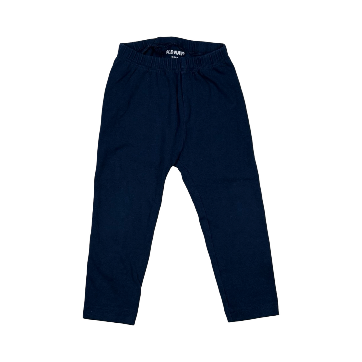 Old Navy | 18-24 mois