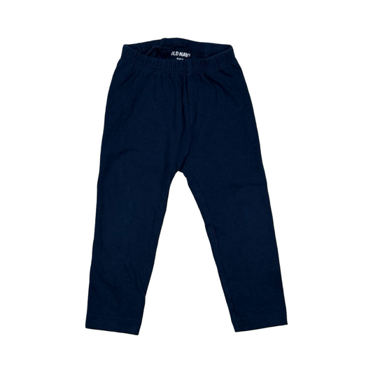 Old Navy | 18-24 mois