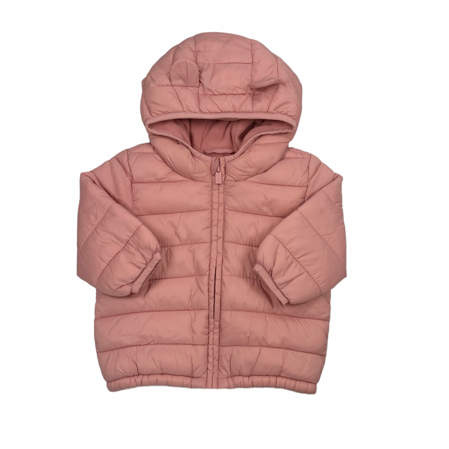 Old Navy | 6-12 mois | mi-saison