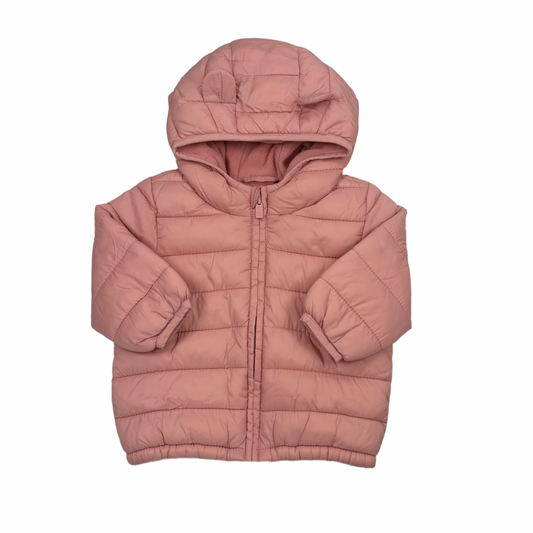 Old Navy | 6-12 mois | mi-saison